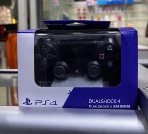 Good Quality Sony Ps4 Controller - thumbnail 2