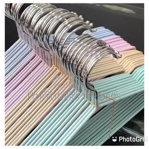 10 Piece Bracelets Hanger