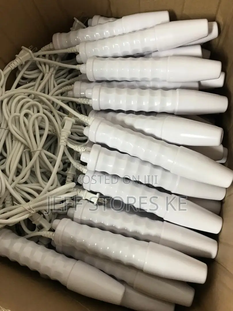 Quality High Frequency Machine