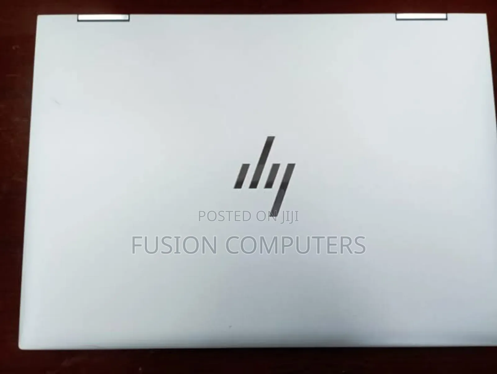New Laptop HP EliteBook 1040 16GB Intel Core I7 SSD 512GB