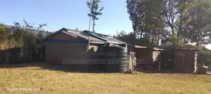 4 Rooms Built on 2 Acres in Lower