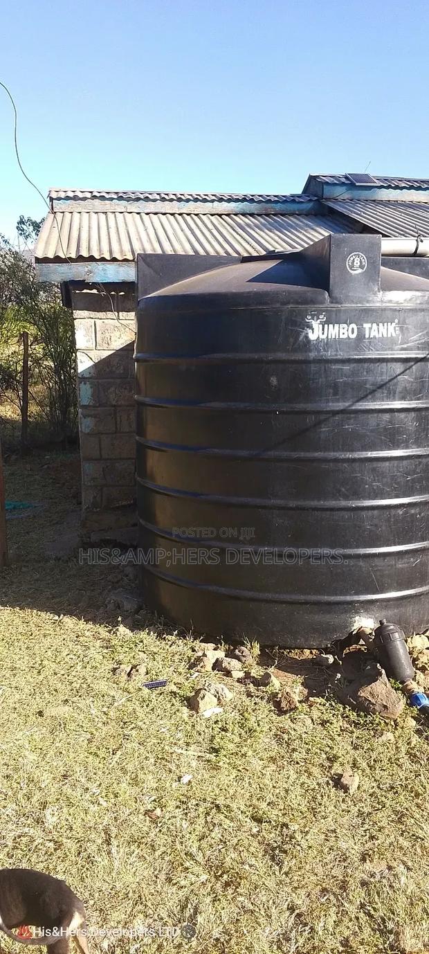 4 Rooms Built on 2 Acres in Lower - thumbnail 7