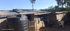 4 Rooms Built on 2 Acres in Lower