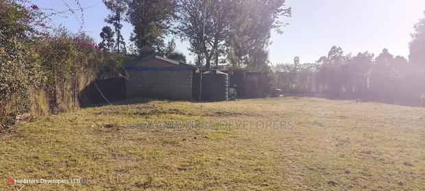 4 Rooms Built on 2 Acres in Lower - thumbnail 9