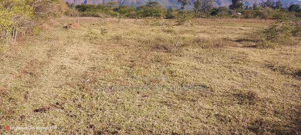 4 Rooms Built on 2 Acres in Lower - thumbnail 12