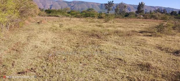 4 Rooms Built on 2 Acres in Lower - thumbnail 13