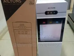 Aailyons 3 Taos Water Dispenser