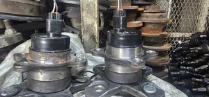 Passo Rear Bearing