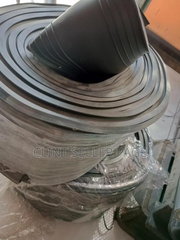 Water Bar/ Tensileseal Bar. - thumbnail 3