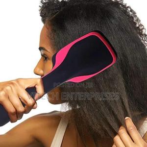 Hair Straightener - thumbnail 2
