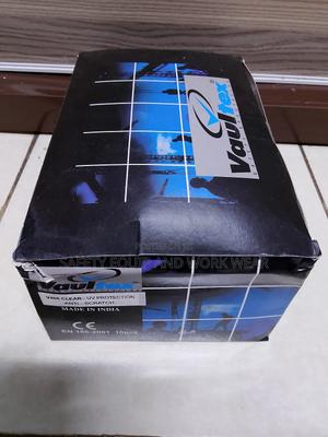 Vaultex Protective Eyewear - thumbnail 2