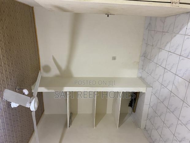 1bdrm Apartment in Nyali for rent - thumbnail 4