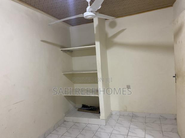1bdrm Apartment in Nyali for rent - thumbnail 5