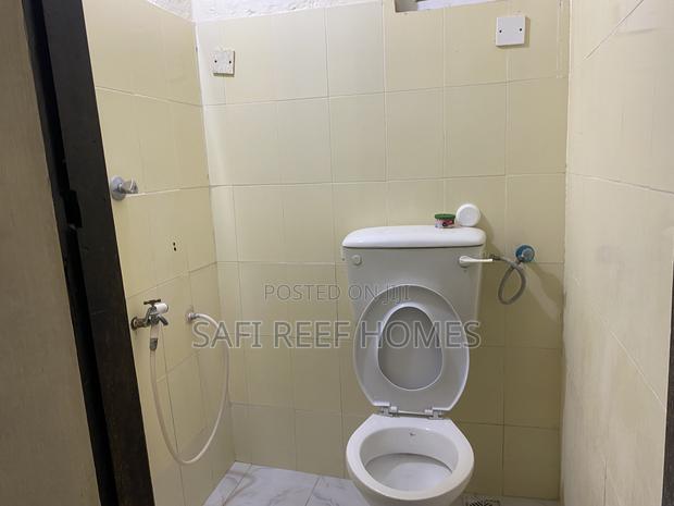 1bdrm Apartment in Nyali for rent - thumbnail 6