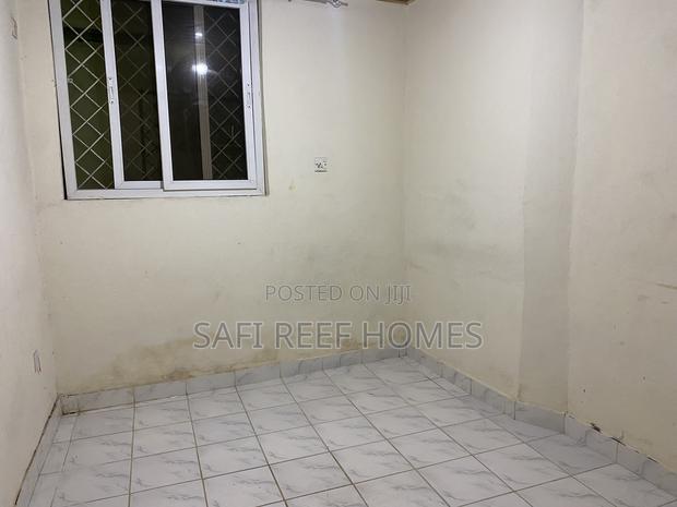 1bdrm Apartment in Nyali for rent - thumbnail 3