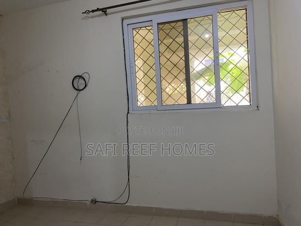 1bdrm Apartment in Nyali for rent - main view