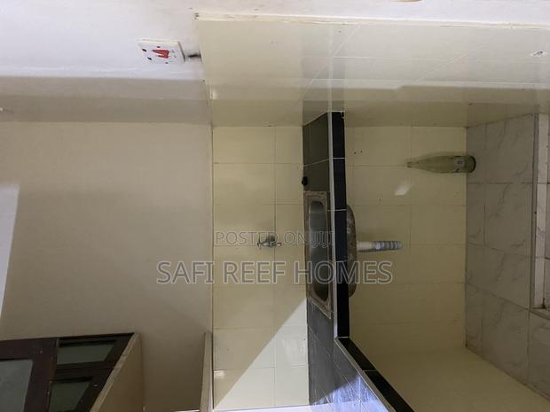 1bdrm Apartment in Nyali for rent - thumbnail 7