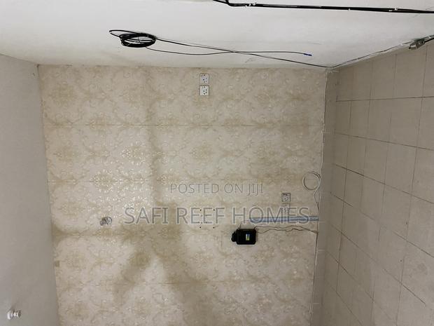 1bdrm Apartment in Nyali for rent - thumbnail 8