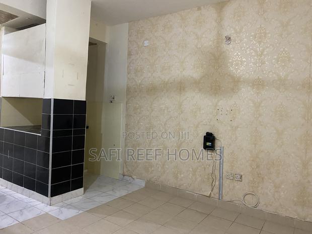 1bdrm Apartment in Nyali for rent - thumbnail 9