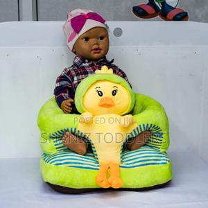 Baby Support Seats - thumbnail 2