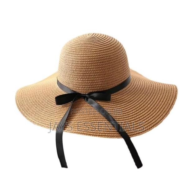Summer Hats - thumbnail 3