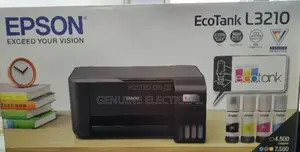 L3250 Printer