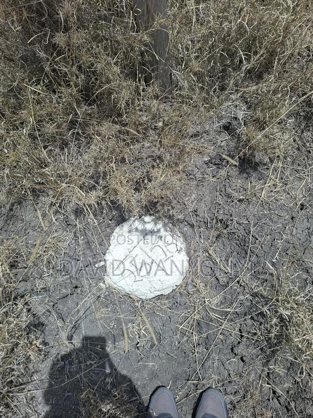 50*100 Land for Sale - thumbnail 2