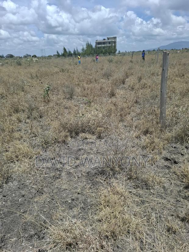 50*100 Land for Sale - thumbnail 4