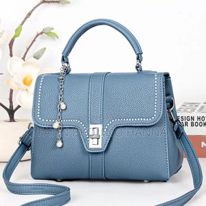 Simple Sling Bags - thumbnail 2