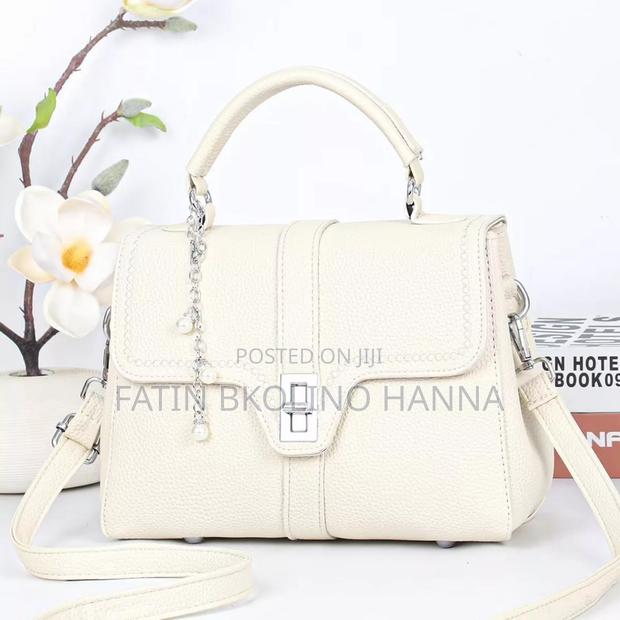 Simple Sling Bags - thumbnail 3