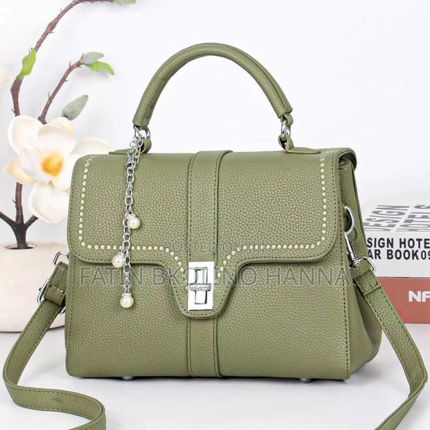 Simple Sling Bags - thumbnail 5