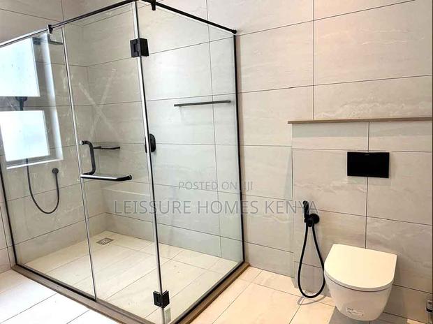 4bdrm Apartment in Loresho for sale - thumbnail 7