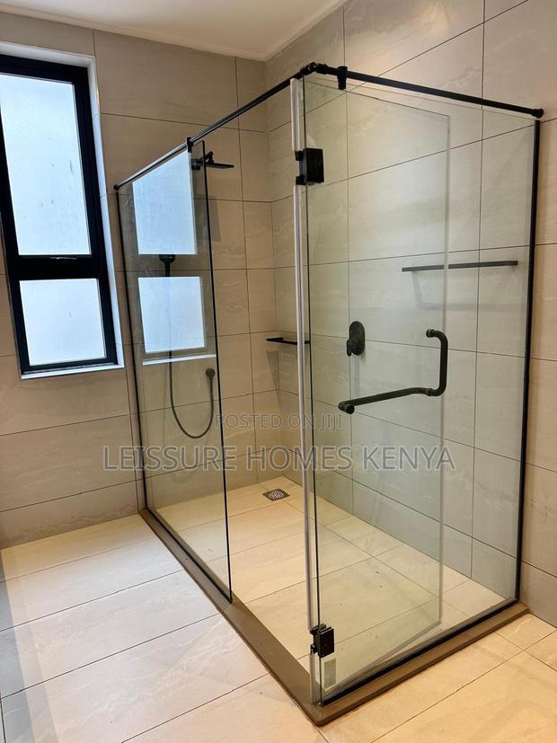 4bdrm Apartment in Loresho for sale - thumbnail 8