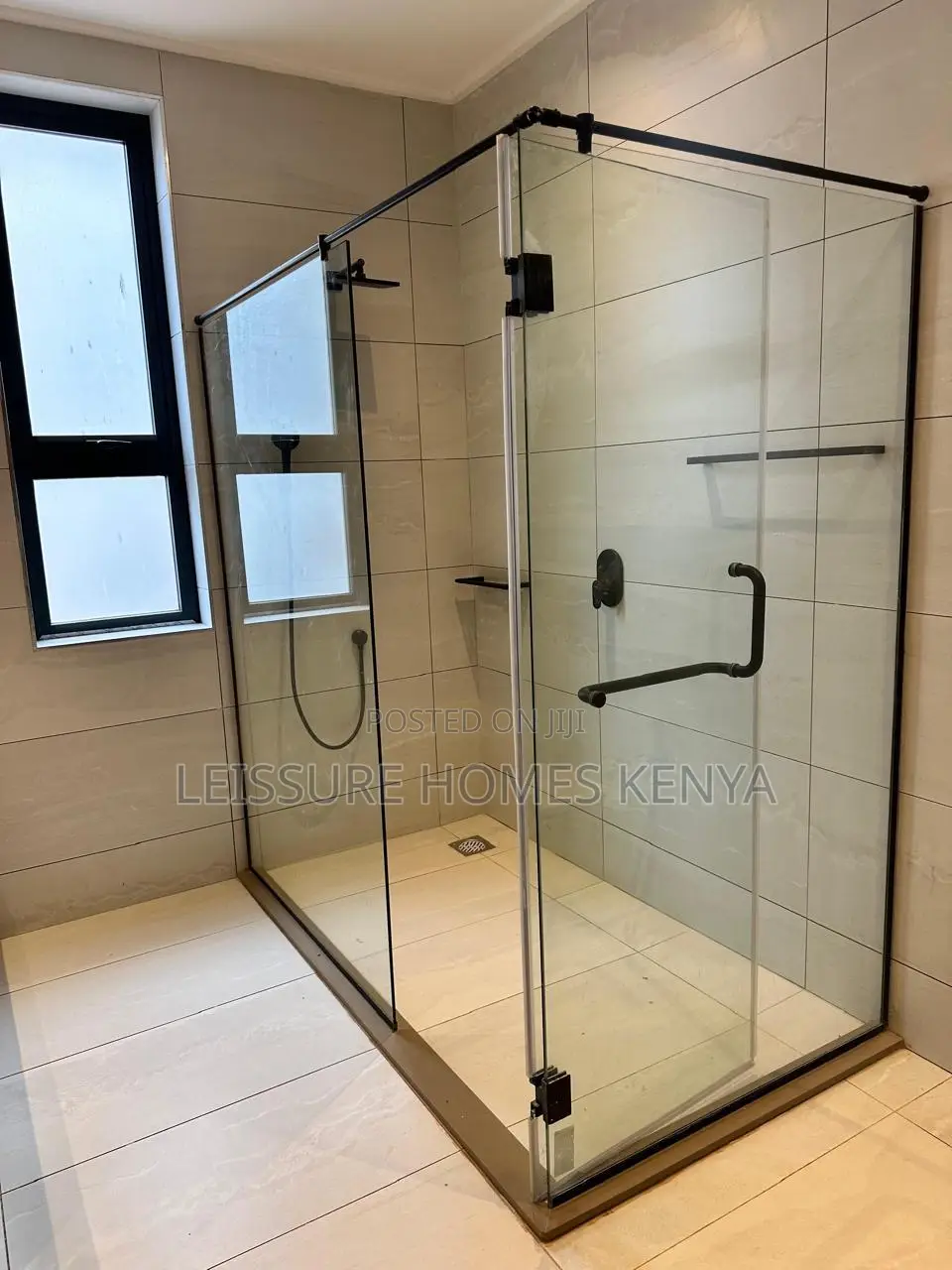 4bdrm Apartment in Loresho for sale