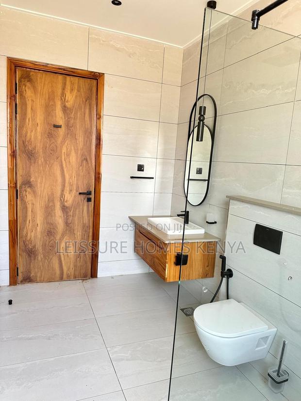 4bdrm Apartment in Loresho for sale - thumbnail 9