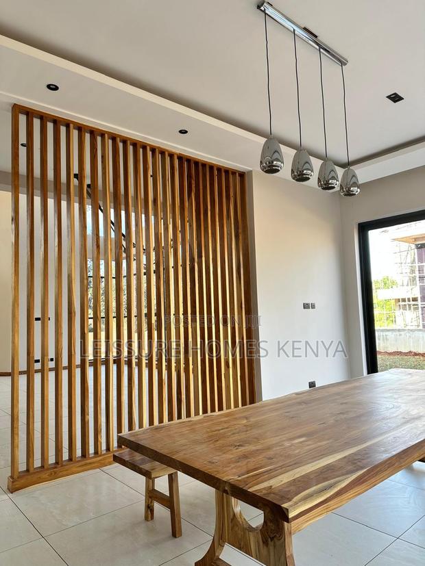 4bdrm Apartment in Loresho for sale - thumbnail 4
