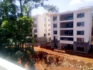 4bdrm Apartment in Loresho for sale