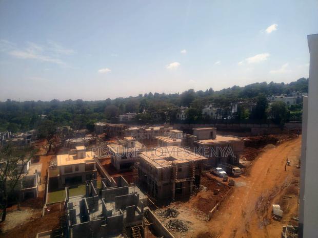 4bdrm Apartment in Loresho for sale - thumbnail 2