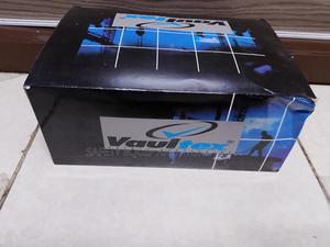 Worksite Safety Eyewear - thumbnail 2