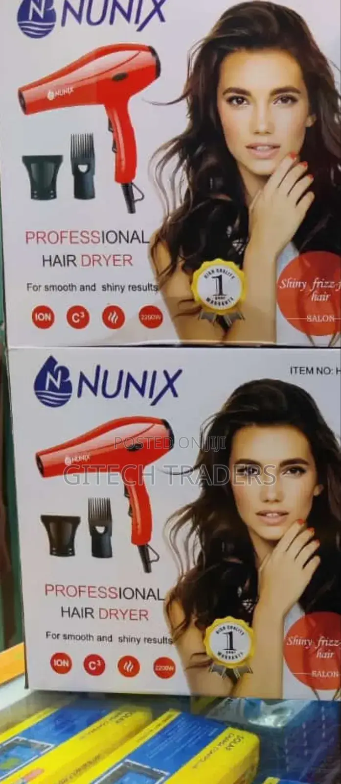 *Nunix Blowdry 01