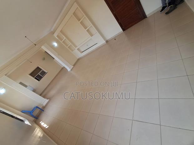 6bdrm Maisonette in Syokimau for rent - thumbnail 7