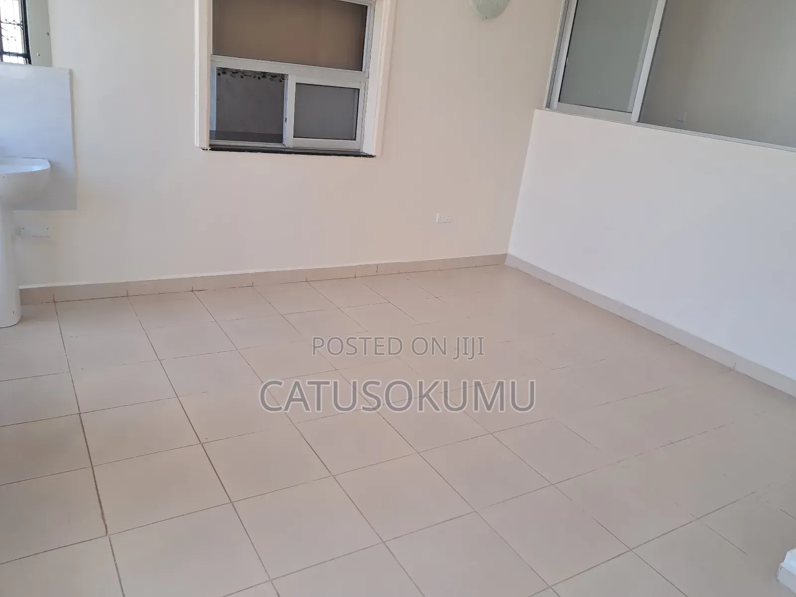 6bdrm Maisonette in Syokimau for rent
