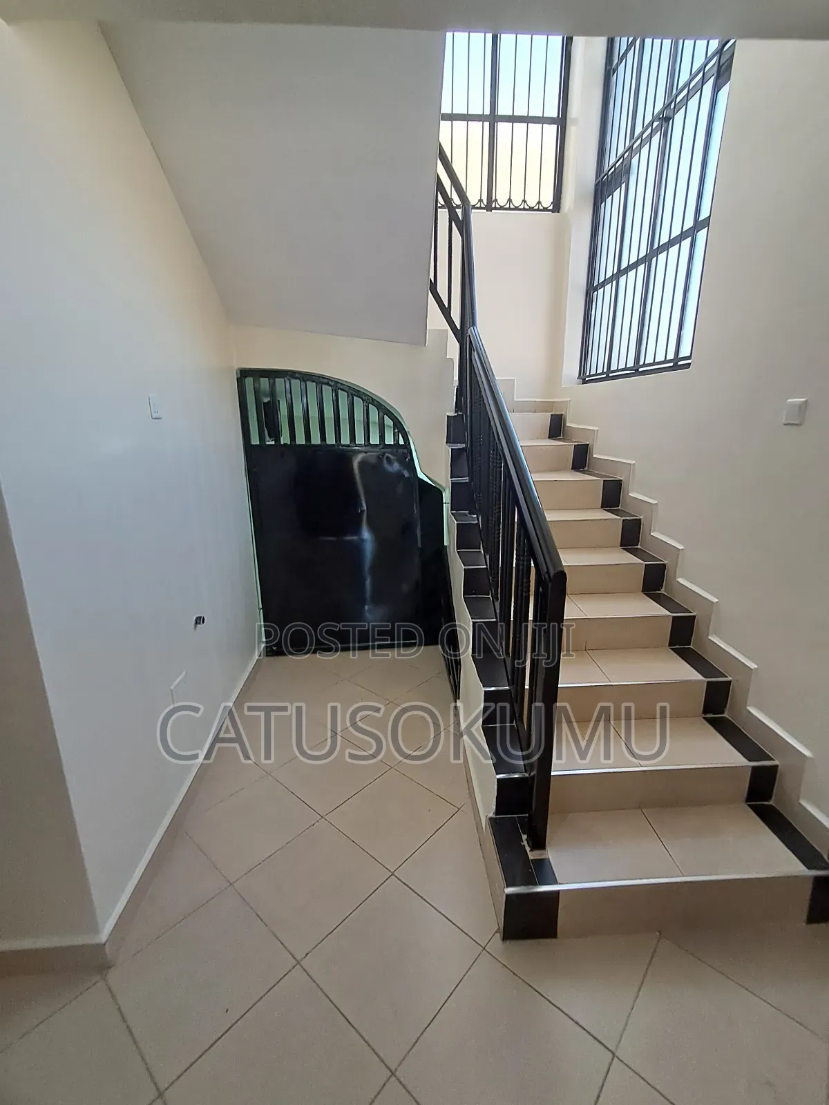6bdrm Maisonette in Syokimau for rent
