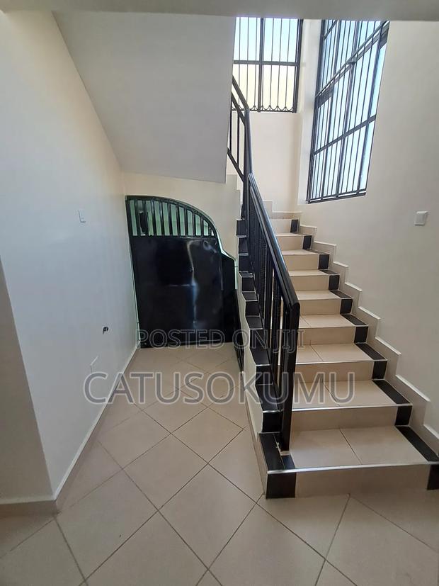 6bdrm Maisonette in Syokimau for rent - thumbnail 9