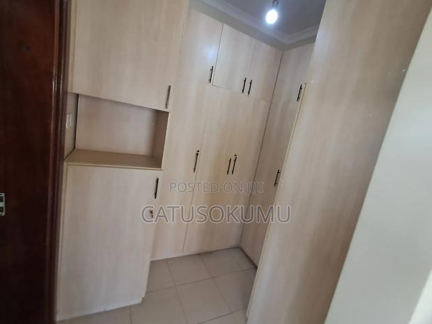 6bdrm Maisonette in Syokimau for rent - thumbnail 11