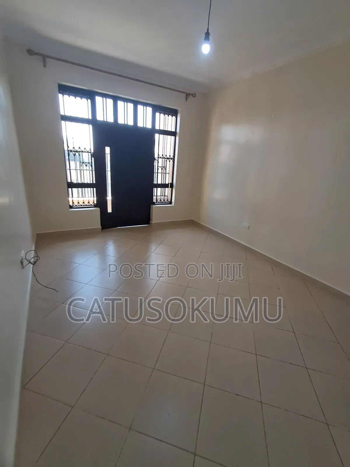 6bdrm Maisonette in Syokimau for rent