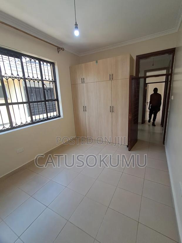 6bdrm Maisonette in Syokimau for rent - thumbnail 14