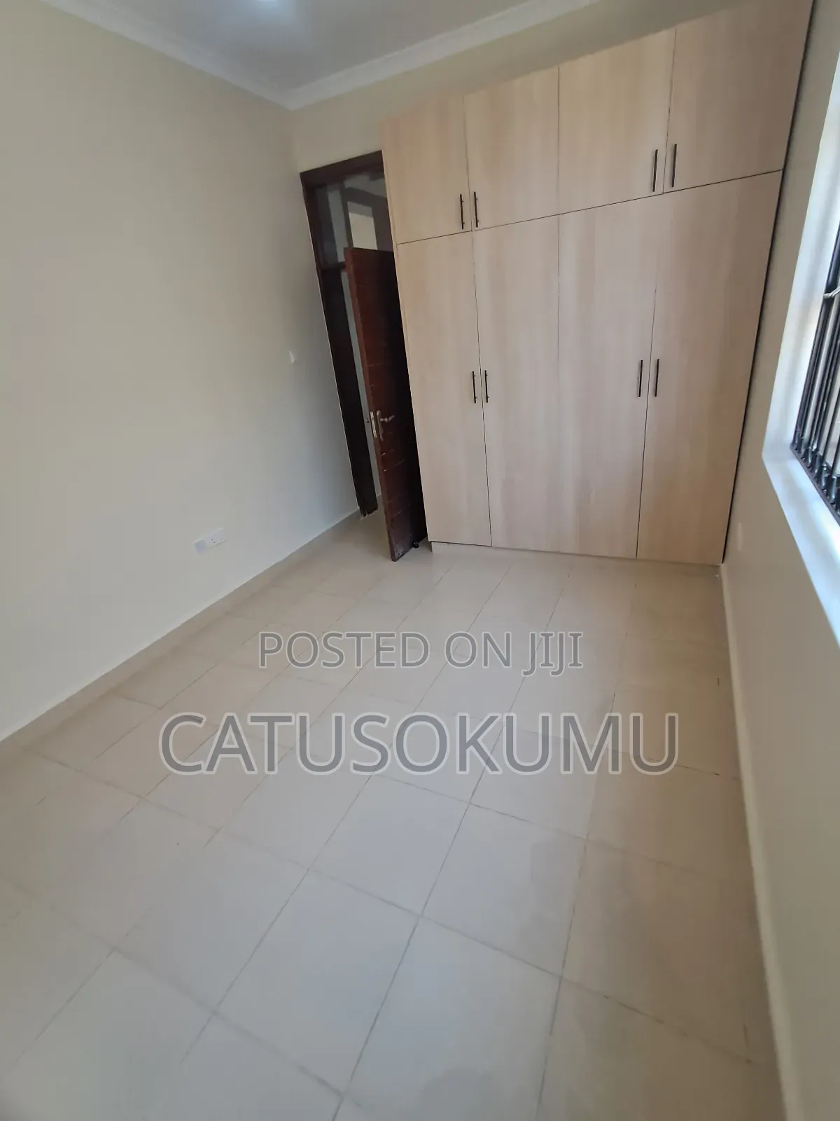 6bdrm Maisonette in Syokimau for rent