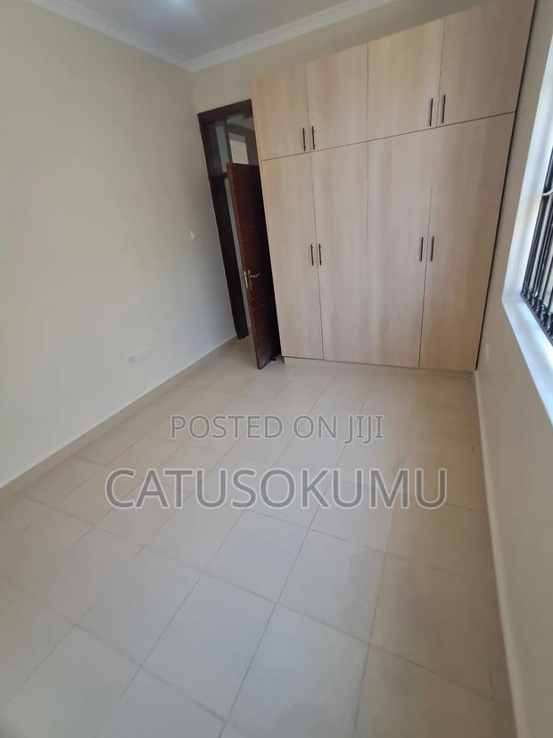 6bdrm Maisonette in Syokimau for rent - thumbnail 15