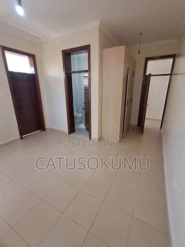6bdrm Maisonette in Syokimau for rent - thumbnail 16